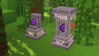 Bare Bones x Waystones — screenshot 2