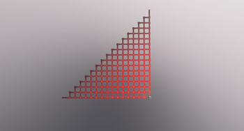 Triangle