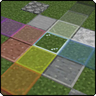 Exline's More Carpets