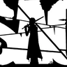 Sword Art Online Fade