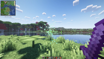 Sword Art Online Fade
