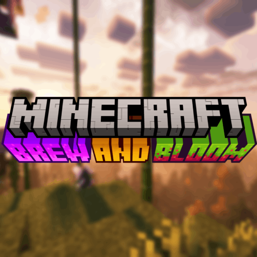 Brew & Bloom