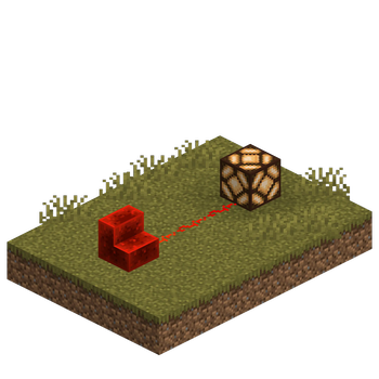 Redstone