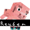 Ruben X Fresh Animation addon