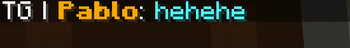 In-game