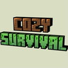 Cozy Survival