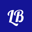 Lobster Font