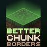 Better Chunk Borders logo