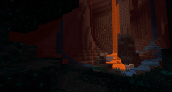 Cave Preview