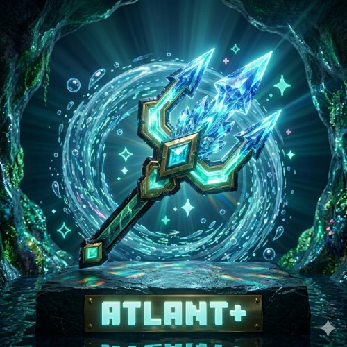 AtlantMC