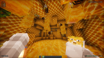 AtlantMC Screenshot 3