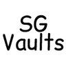 SG Vaults