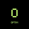 Optim