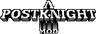 A Postknight Mod