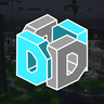 DmaxB