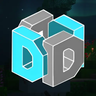 DmaxB