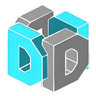 DmaxB