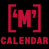 Mogrul Calendar
