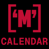 Mogrul Calendar