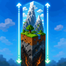 Mega World Height