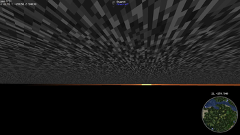 World Scale