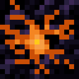 CrackedObsidian