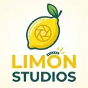 Icon for LimonStudios