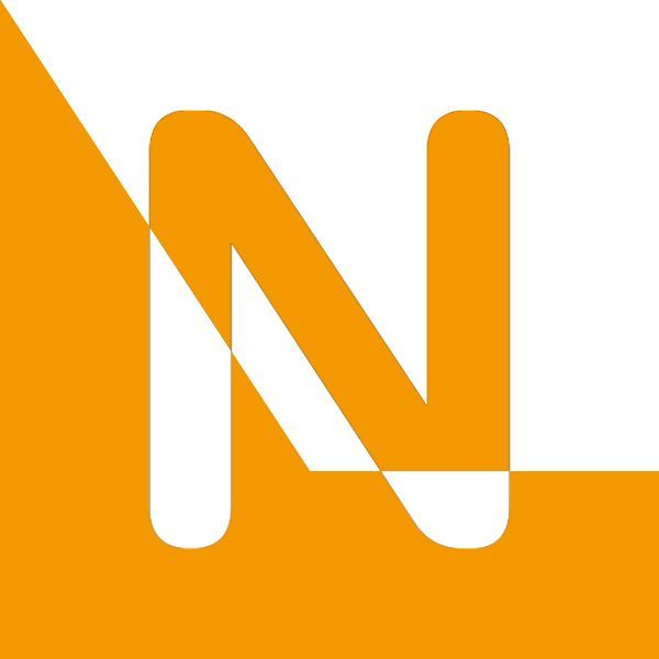 新岛铁道