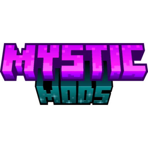 Mystic Mods