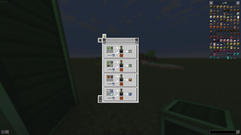 boiler use 3
