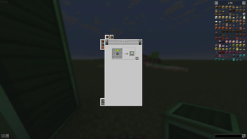 limetube recipe