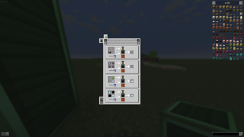 boiler use 1