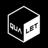 qualet