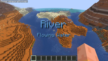 Biome Title
