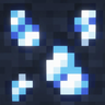 [Cobblemon] Glowing Evolutionary Stones