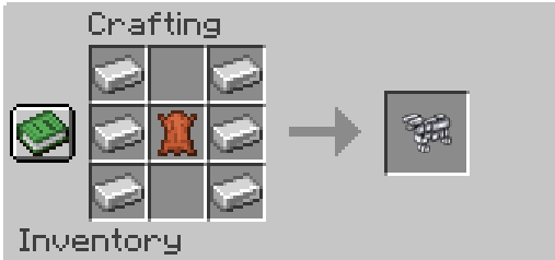 Cat Companions+ — screenshot 2