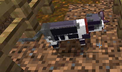 Cat Companions+ — screenshot 1