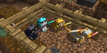 Cat Companions+ — screenshot 7
