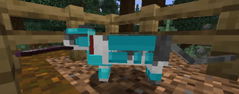 Cat Companions+ — screenshot 8