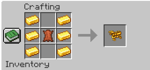 Cat Companions+ — screenshot 3