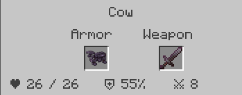 Cat Companions+ — screenshot 6