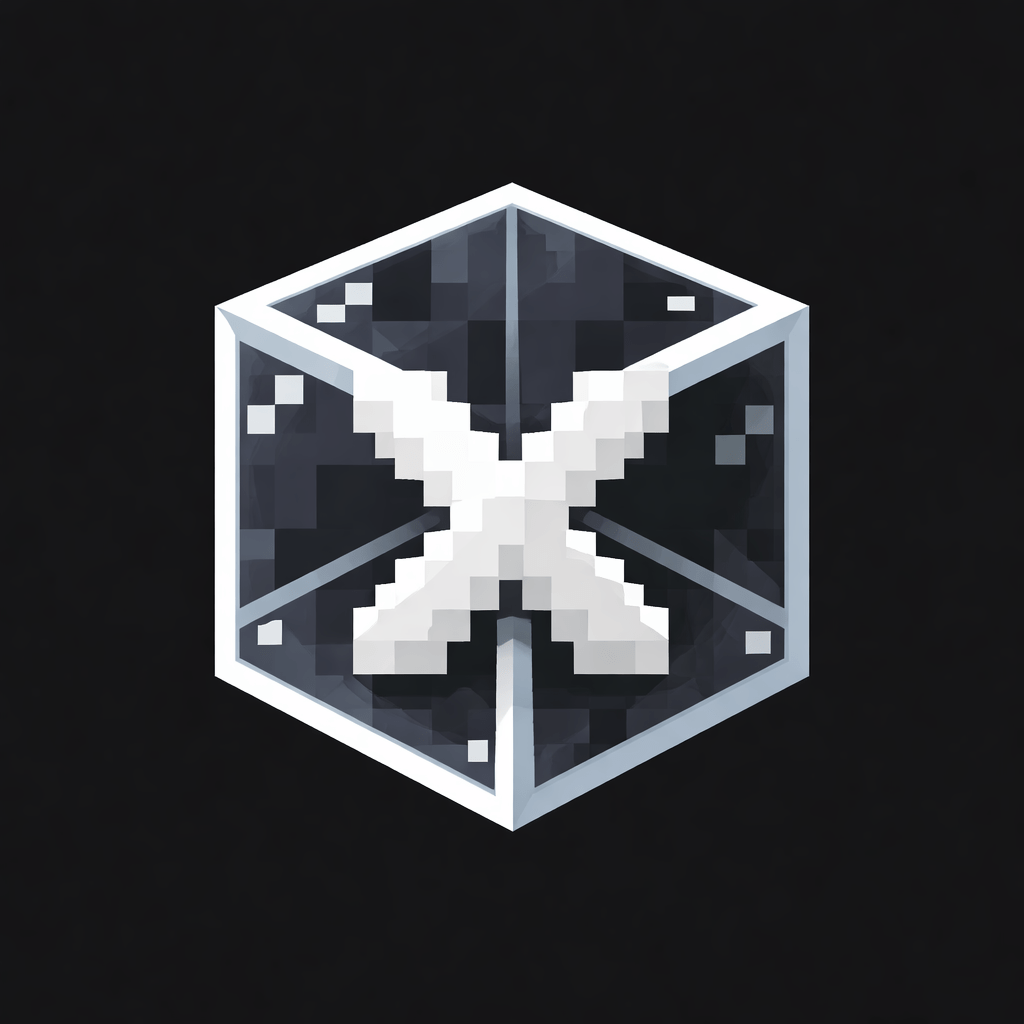 X-Vanilla