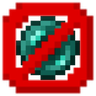 No Ender Pearl Teleportation