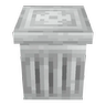 TrashCan Utilities