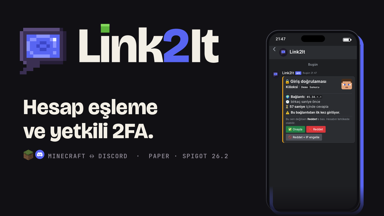 53d1b1b92155f028acba0cdf9aca76fe385423a1.png