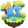 Icon for Slime Throne