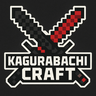 Kagurabachi Craft