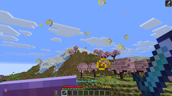 Helpful Default Pack - View