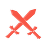 Icon for Ares Studio
