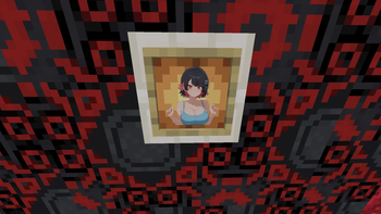 Ellen Totem
